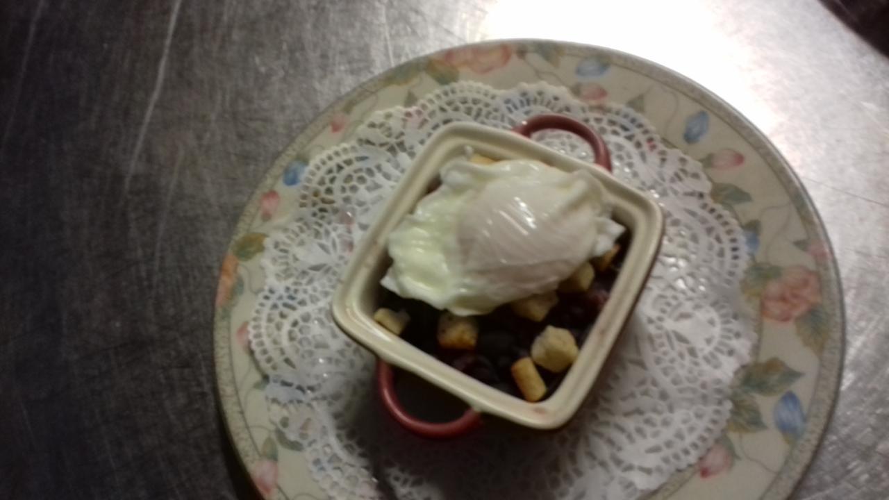 مبيت وإفطار Brécey L'As Gourmand المظهر الخارجي الصورة